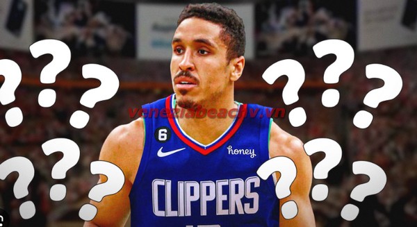 Exploring the Blockbuster Clippers Trade Rumors