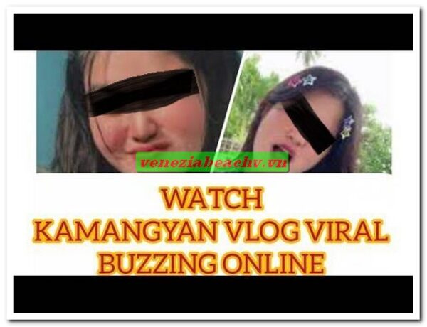Kamangyan Viral Video Shampoo Reddit's Hot Topic Unveiled