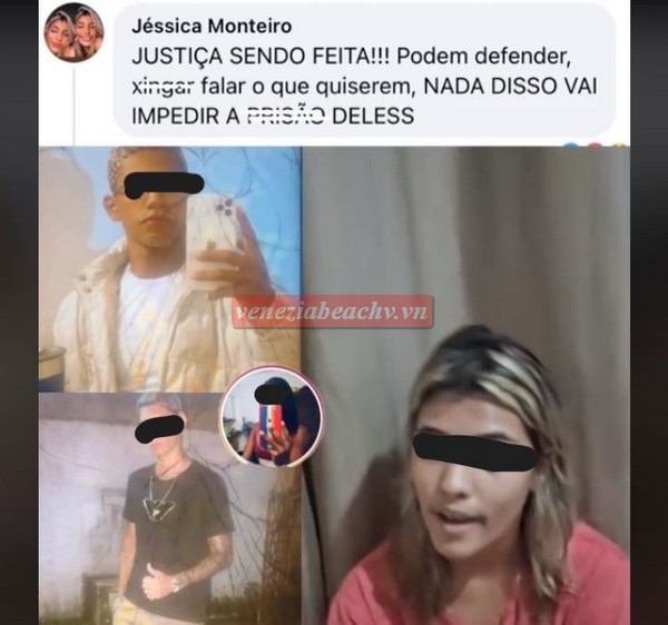 Video Da Jessica Monteiro Nova Iguaçu @lucas_71144