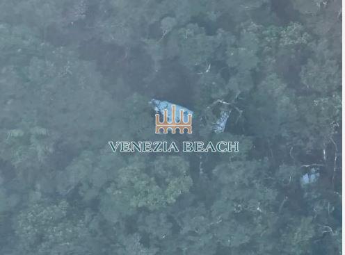 Isabela Missing Plane isabela: Latest Developments and Search Update