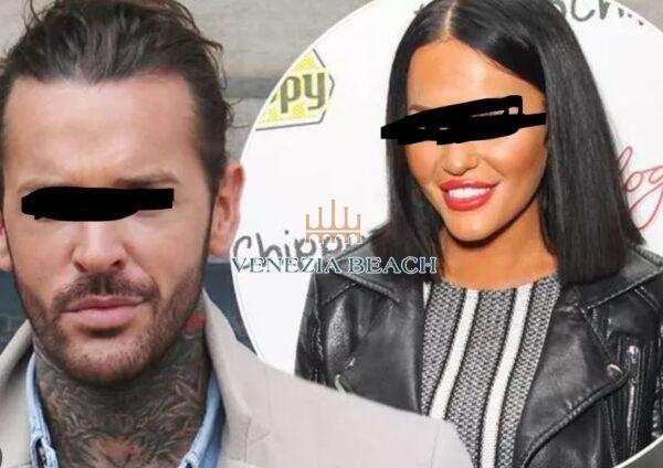 Pete Wicks Scandal: The Truth Behind His Rumored Affair With Zara McDermott