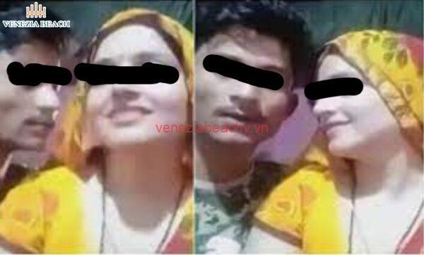 Seema Haider Viral Video Mms The Leak Shocked The Community