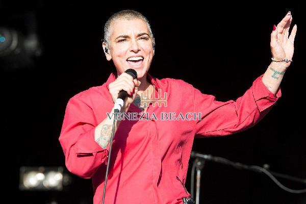 The Sinead O Connor autopsy
