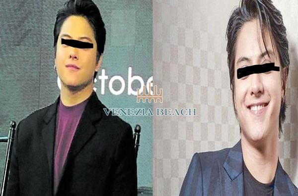Unraveling The Daniel Padilla Audio Scandal: What Really Happened?