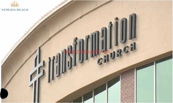 Unveiling the Unthinkable Inside the Transformation Church Bomb Threat Video