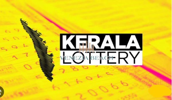 Kerala Lottery WhatsApp Confirm Number: Your Source for Kerala Lottery Updates