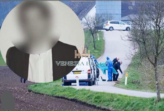 Philip Patrick Westh Facebook: Shocking Kidnapping Incident In Denmark