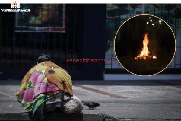 Andres Alberto Sosa Perdomo Video: El Desgarrador Video Que Revela El Ataque Mortal En Cúcuta