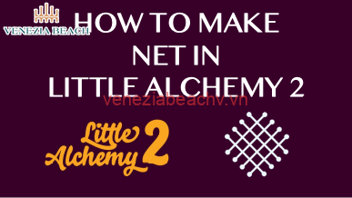 Getting Started with Little Alchemy 2