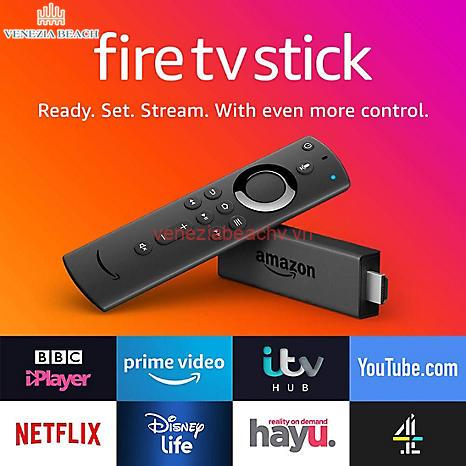      How to Block YouTube on Firestick - Simple Methods and Guidelines 