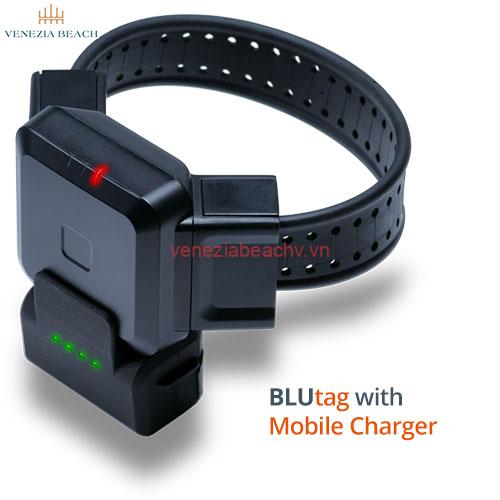 How to Charge Ankle Monitor Without Charger - Alternative Methods and Tips