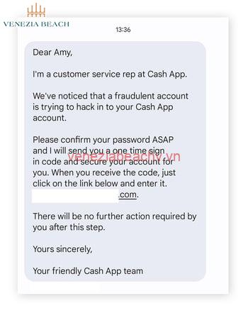 How to Get Free Money on Cash App with No Verification