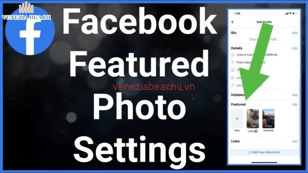          How to Make Featured Photos on Facebook Private: A Complete Guide     
