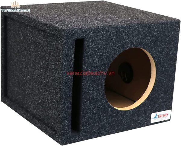      How to Tune a Subwoofer Box for Optimal Performance | Veneziabeachv.vn   