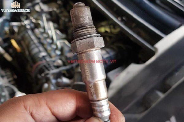 Introduction to DPF Pressure Sensor Bypass