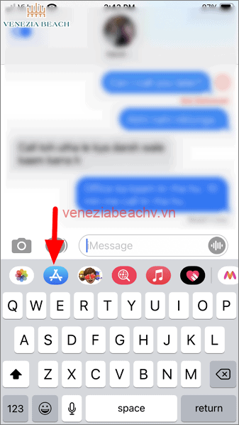 Mastering the Art of Tank Battles: How to Win Tanks on iMessage