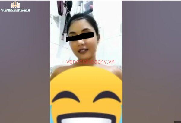Noureen Afrose Piya viral video Telegram