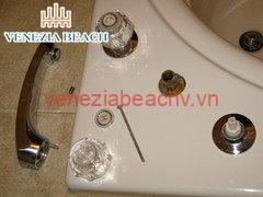 Step-by-Step Guide to Replace Roman Tub Faucet with No Access Panel
