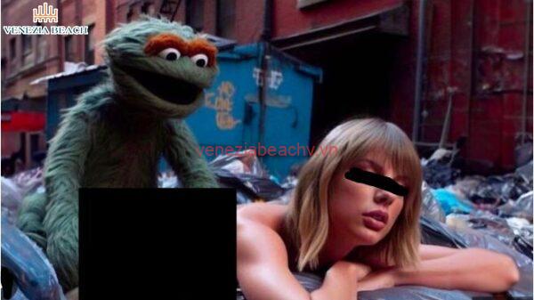 Taylor Swift AI Pictures Twitter Unraveling The Controversy 
