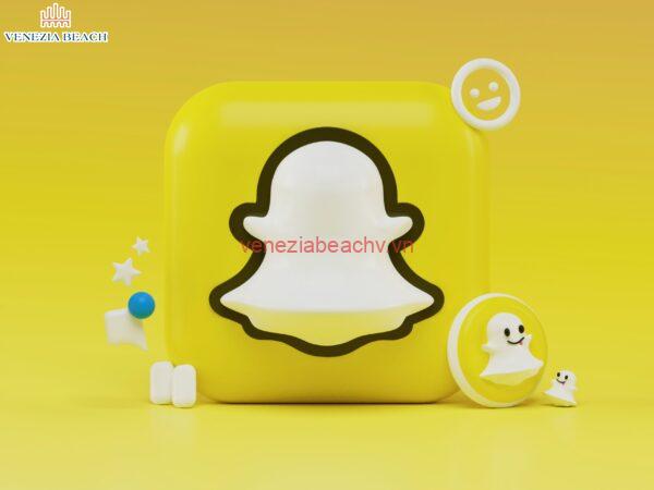 Understanding How the 'You May Know' Feature Works on Snapchat