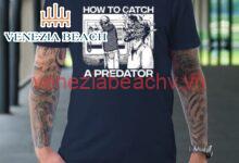 how to catch a predator shirt