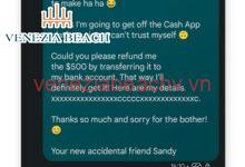 how to get free money on cash app no verification