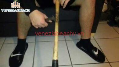 how to remove pine tar from bat